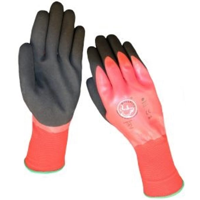 Bullflex Premium Aqua Werkhandschoenen