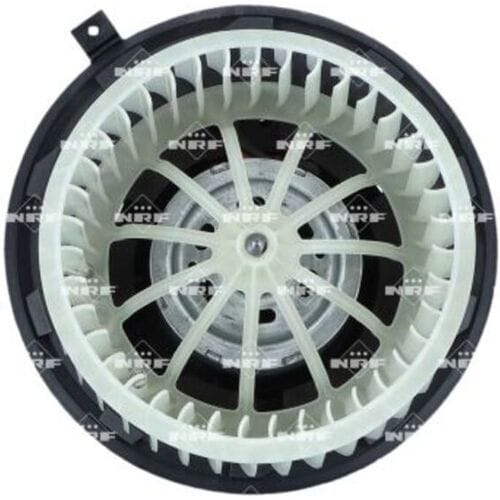 Binnenventilator NRF 34612