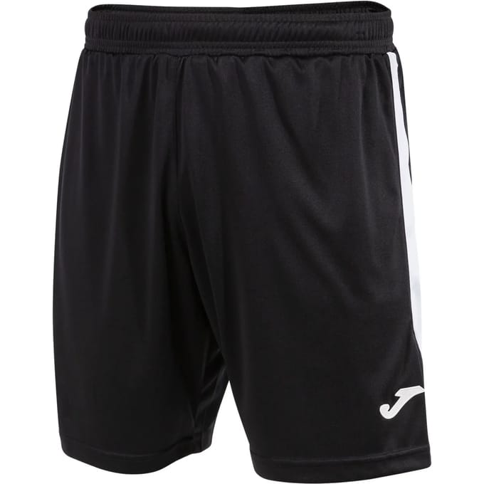 Kinderbroeken Joma Glasgow