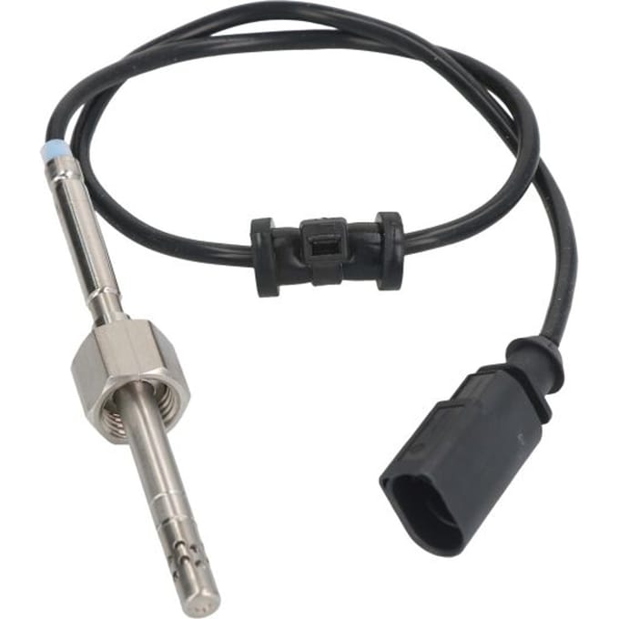 Sensor, uitlaatgastemperatuur AUTLOG AS3210