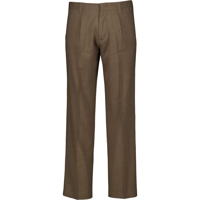 The Goodpeople Bart  Khaki 26010507