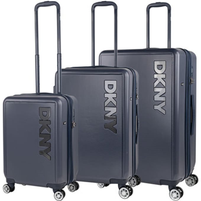 Reiskoffer Dkny -3103 Simply Put