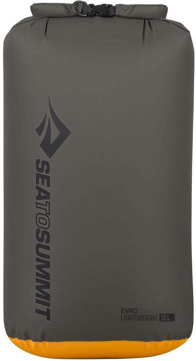 Sea to Summit - Evac Dry Bag 35L Beluga