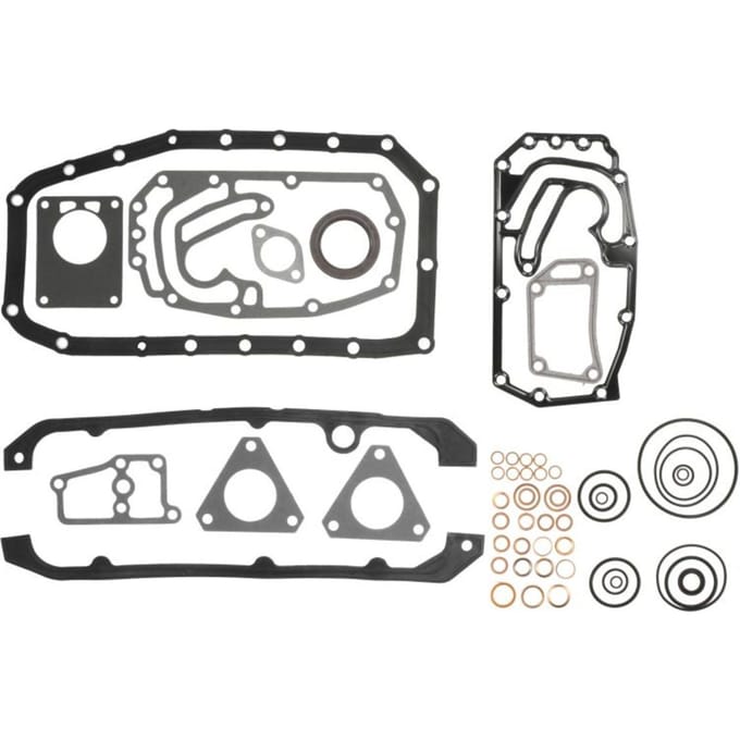 Pakkingset AJUSA 54092900
