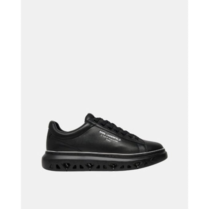 Lage Sneakers Karl Lagerfeld KL54525 KAPRI KITE