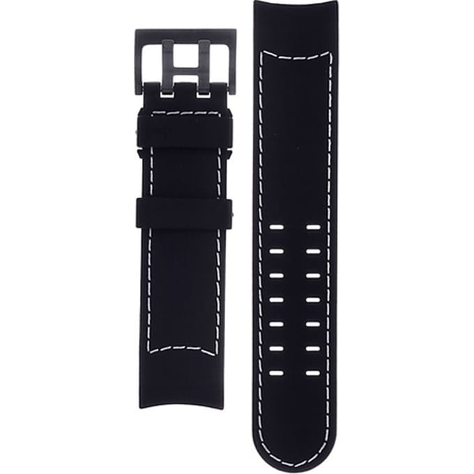 Hamilton Straps H691.766.102 X-Mach band
