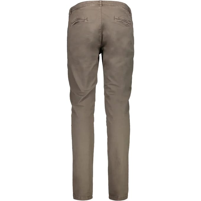 Chino broek CMP