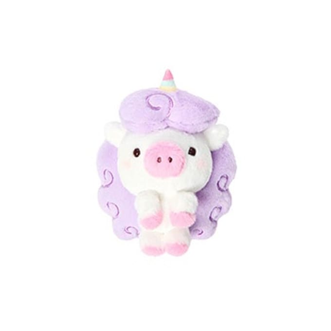 [Pre-order] EXO - [EXO-MUNGCHIZ] Monitorpop LAY