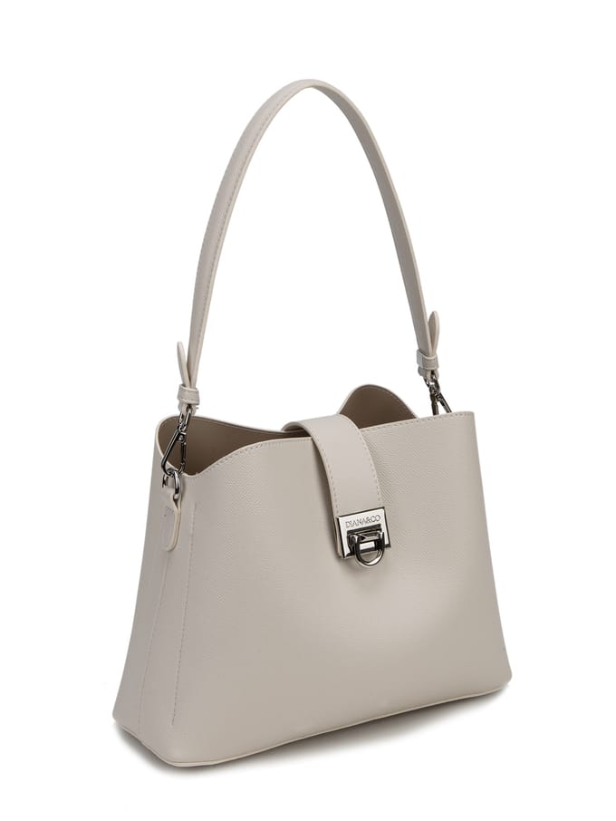Diana&Co Schoudertas Women