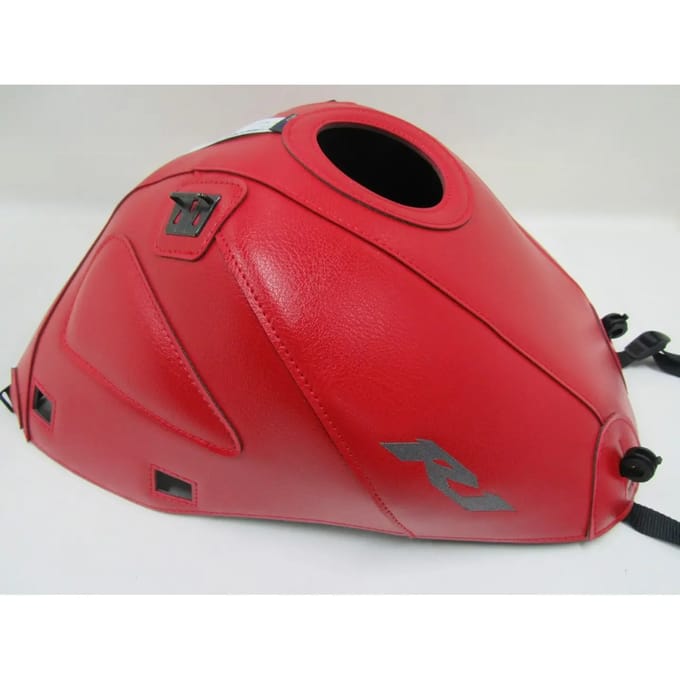 Motorfiets tankbeschermer Bagster yzf r1