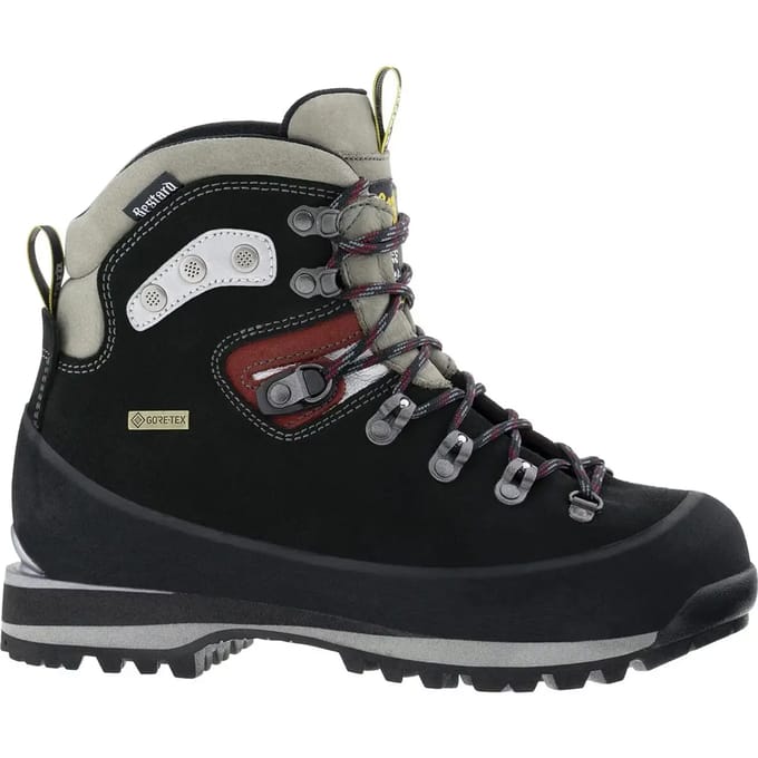 Wandelschoenen Bestard Phantom