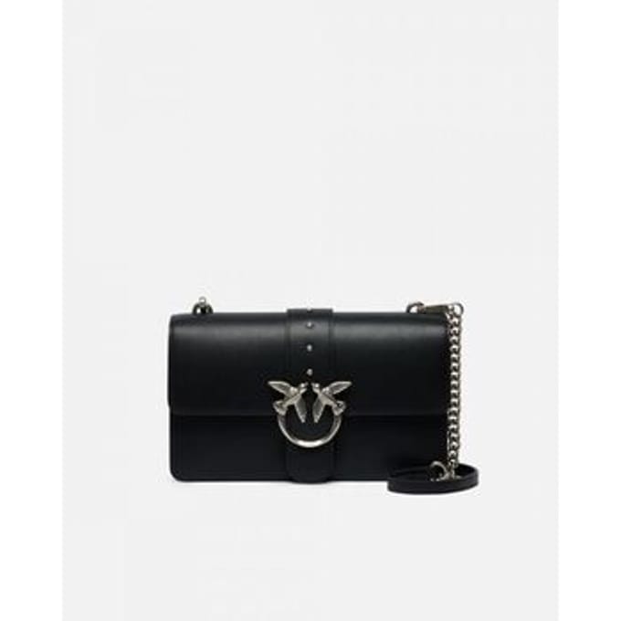 Tas Pinko LOVE ONE CLASSIC ST 107621 A0F1-Z99O