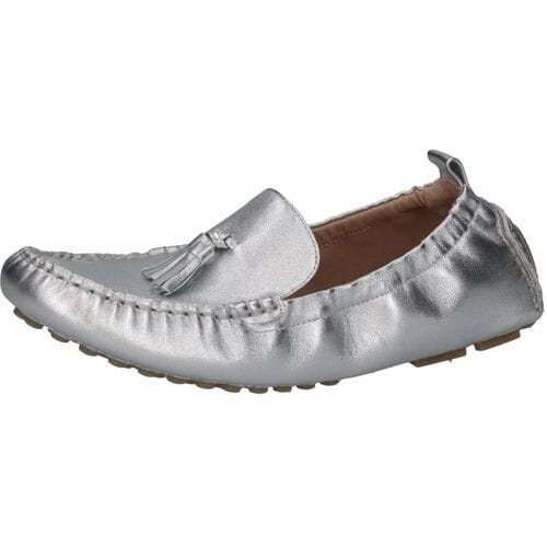 Mocassins Peter Kaiser Moccasin