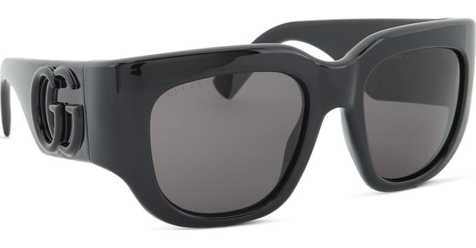 Gucci GG1545S 001 53
