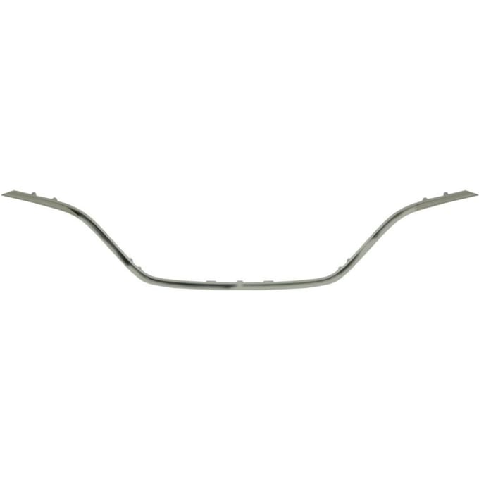 Sier- / Beschermingspaneel, radiateurgrille BLIC 6502-07-6047992P