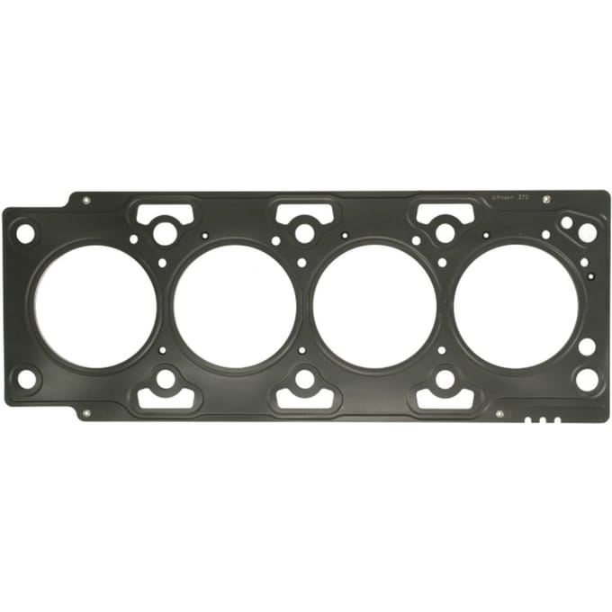 Pakking, cilinderkop PAYEN AH5700