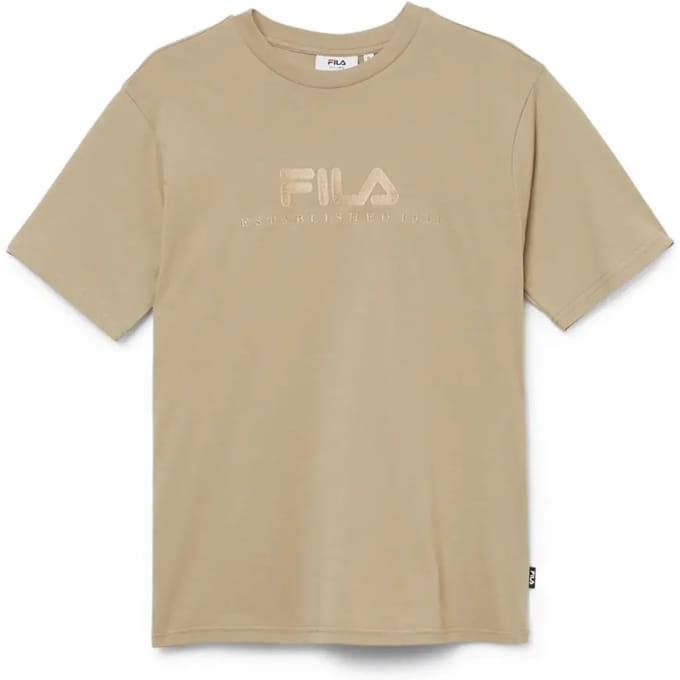 T-shirt Fila Valsera