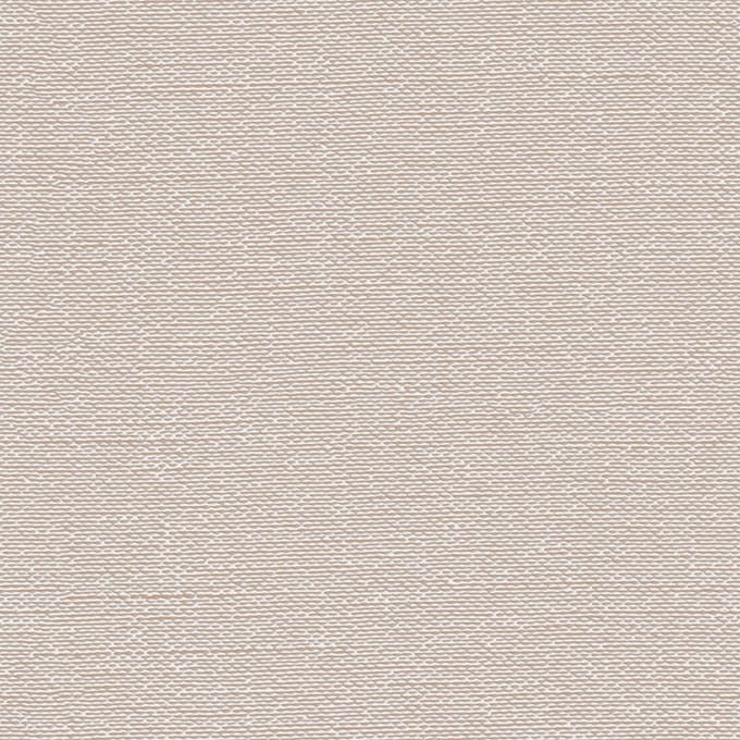 Dutch Wallcoverings - Tapestry Plain Beige - TP422402