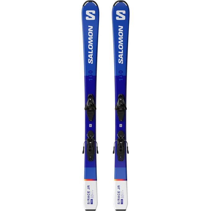 Salomon S/Race M