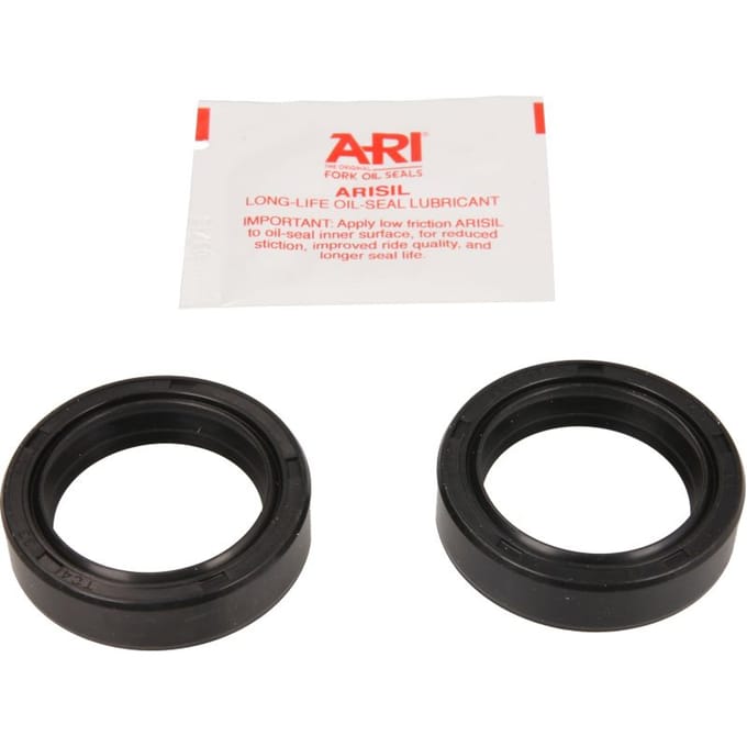 Veerpootafdichting ARIETE ARI.101