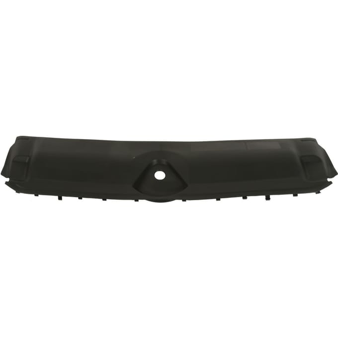 Voorpanelen - onderdelen BLIC 6502-03-0030209P
