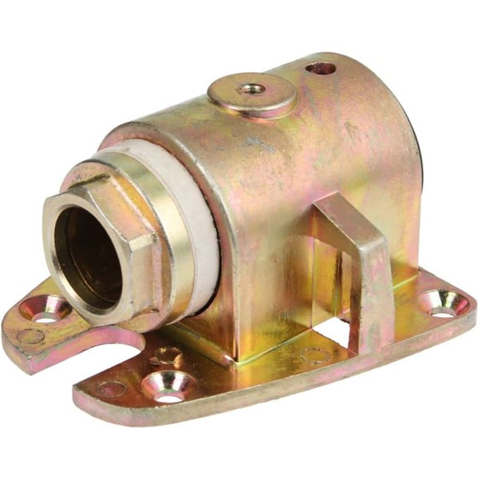 Houder, buitenspiegel DT Spare Parts 4.62541