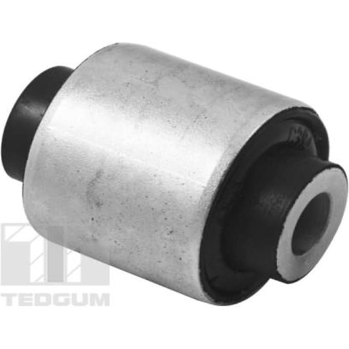 Lager, Asdrager TEDGUM TED21100
