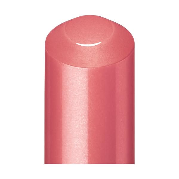 Shiseido - Prior Medicated Wrinkle Glossy Lip SPF15 PA+ Familiar Rose