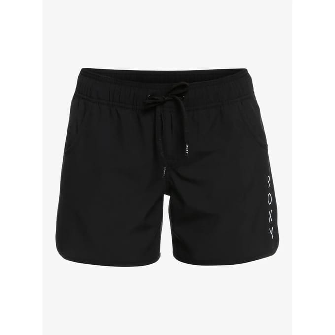 Dames boardshorts Roxy Classics