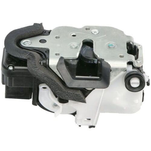 Deurslot BLIC 5050-00-OP364216
