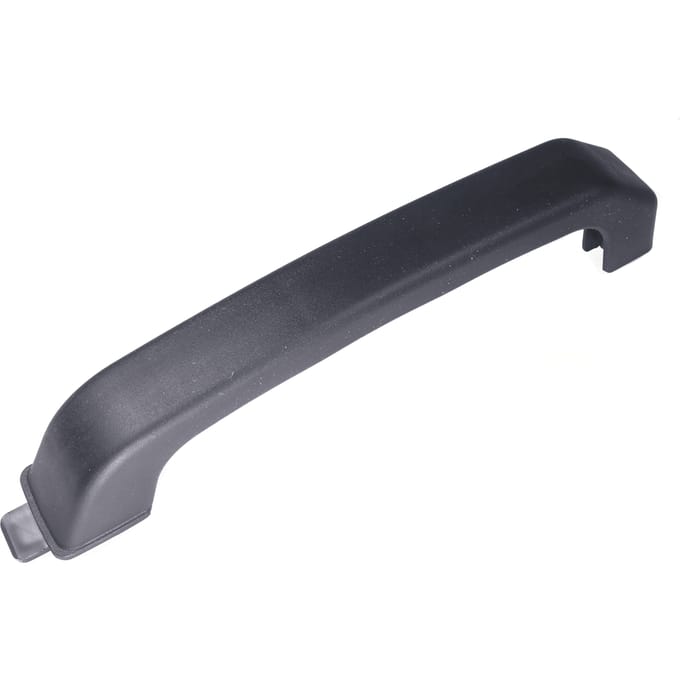 Carrying handle