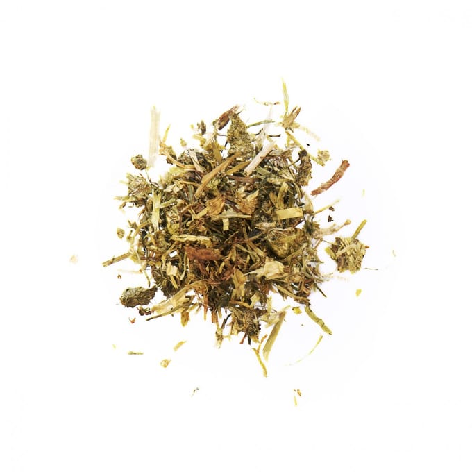 Agrobs Pre Alpin Senior - 12,5 kg