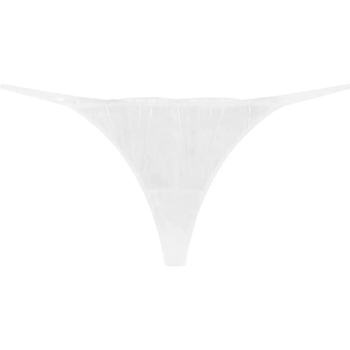Dames string Esotiq Bossa 2