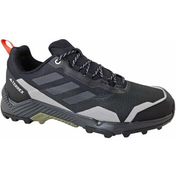 Wandelschoenen adidas Terrex Eastrail 2