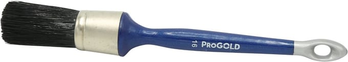 PROGOLD 6080-08 KWAST P.PUNT