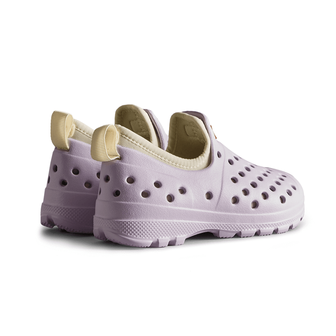 Kleine Kinderen Water Schoen