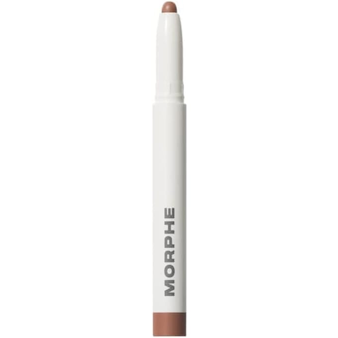 Morphe Contouring Shapelifter Micro Contour Stick Dames 14.6 g