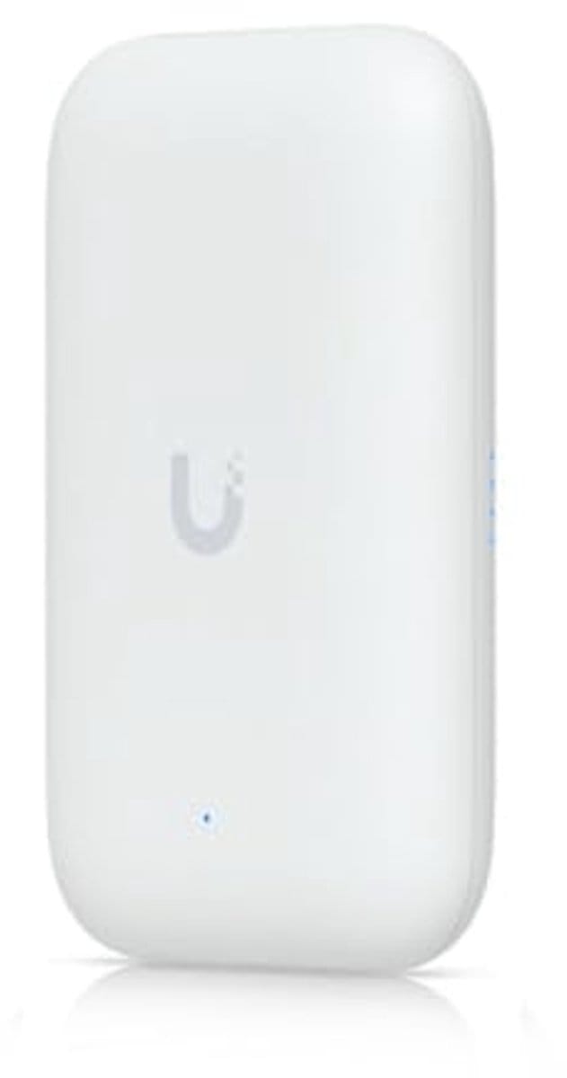 Access Point WiFi 5 voor Binnen en Buiten