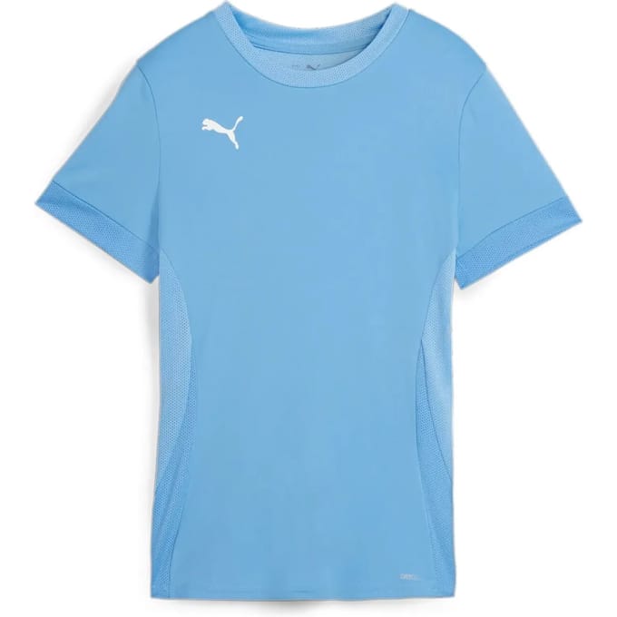 Damestrui Puma Teamgoal Matchday