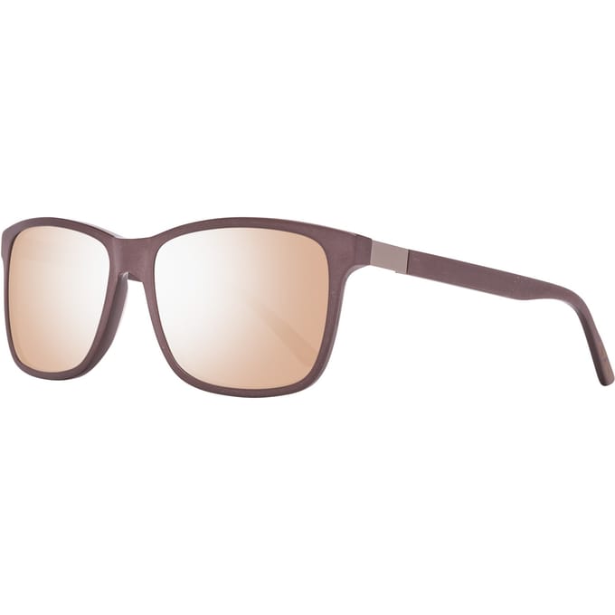 Zonnebril Heren Helly Hansen HH5013-C03-56 ø 56 mm
