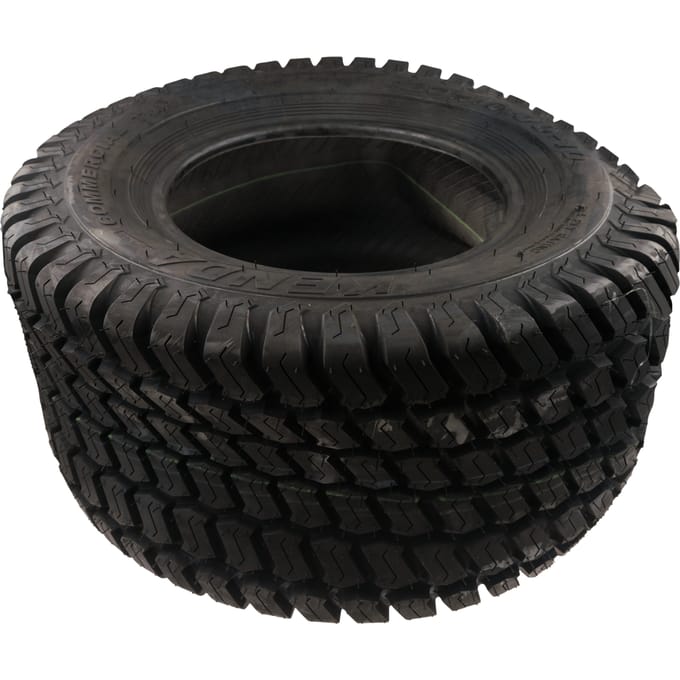 Tyre