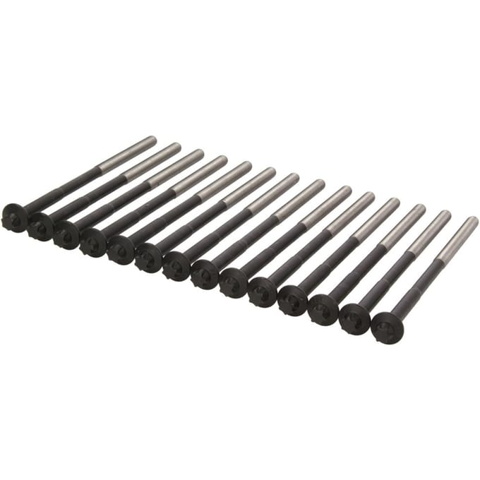 Victor Reinz Cilinderkopbout set REINZ 14-32365-01