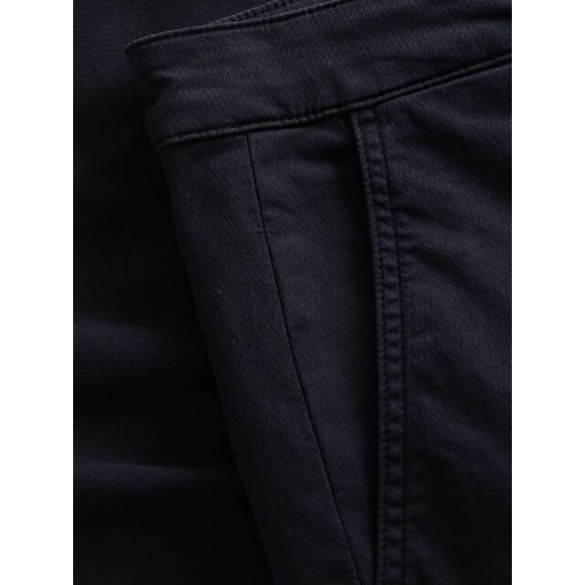 Gabba Jetk3280 dale shorts 12259 blue black