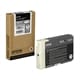 Epson T6171 inktcartridge zwart hoge capaciteit (origineel)