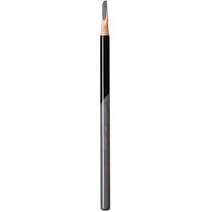 Shu Uemura - Hard 10 Eyebrow Pencil Ash Grey 14