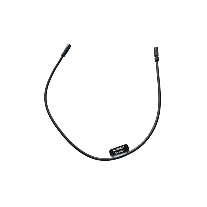 Elektrische kabel Kellys Di2 EW-SD50