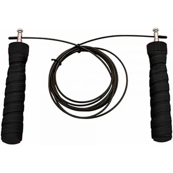 Springtouw Softee Elite Comba Grip