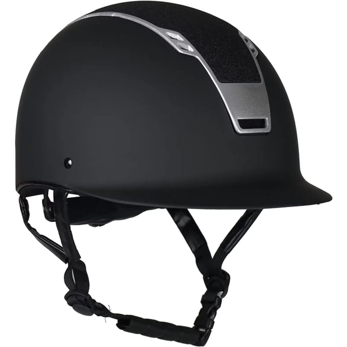 Beschermingshelm HORKA Sparrow