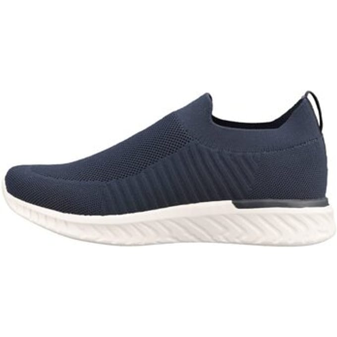 Mocassins Ara -
