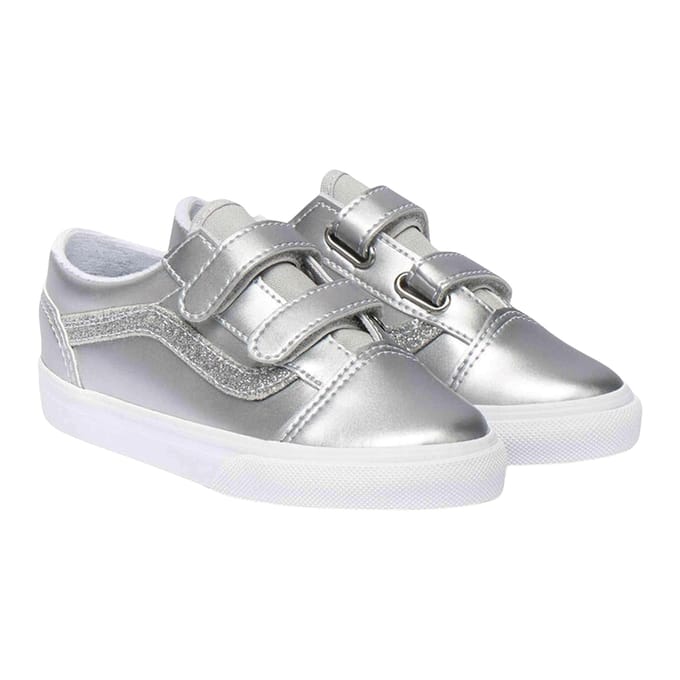 Vans Old Skool V Sneakers Junior